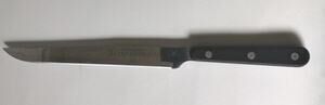 8" J.A. Henckels International Eversharp Knife - Stainless